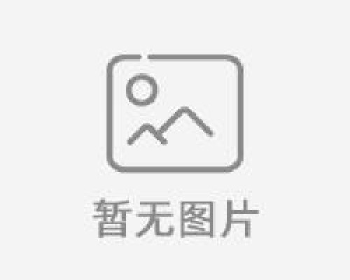 双江抖音图文代运营服务