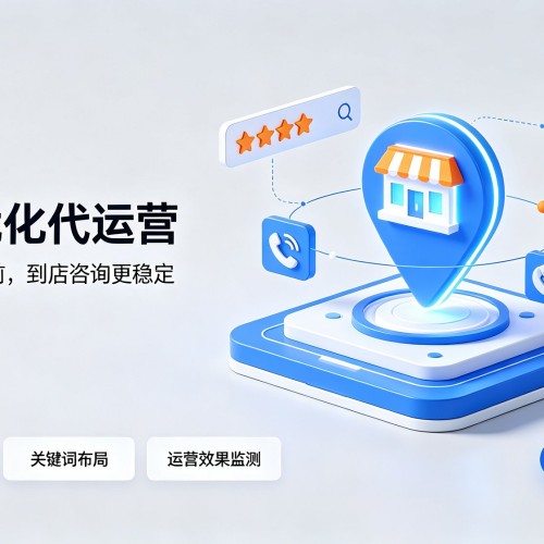 双江GEO优化